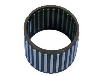 Mopar 4762612 Bearing, Needle