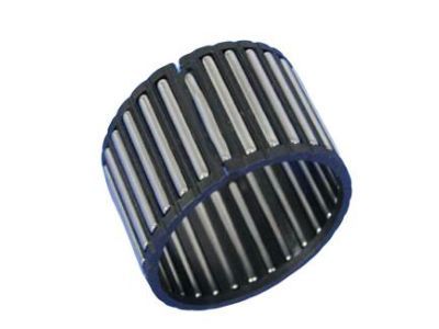 Mopar 4762612 Bearing, Needle