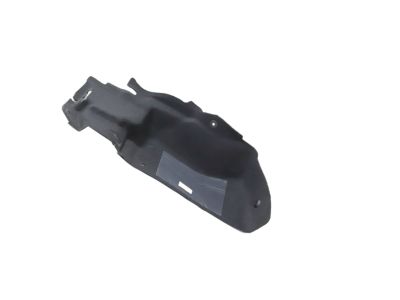 Mopar 6BP40TX7AC Carpet Front Floor Right Mopar 6BP40TX7AC Carpet Front Floor Right