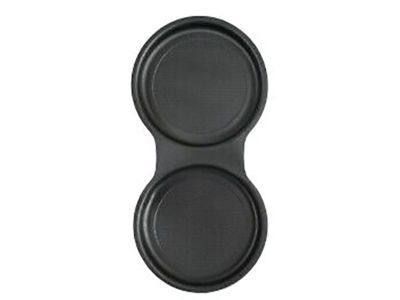 Dodge 1VQ70DX9AA Liner