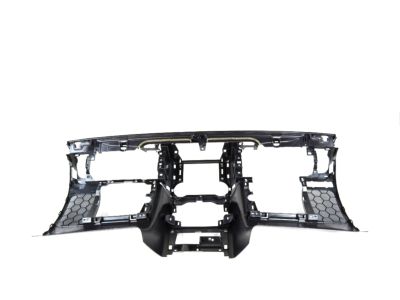 5XT92DX9AC Mopar Panel Instrument Panel Product Photo 2 of 2