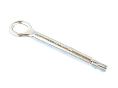 Ram 68369801AA HOOK Tow