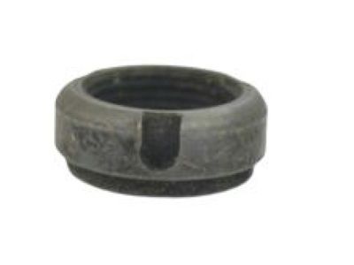 Jeep 4685301 Mast Nut