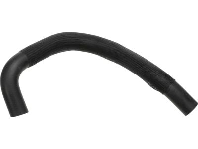 Mopar 68166469AA Hose Radiator Inlet