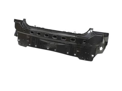 Dodge 68037874AF Rear Body Panel