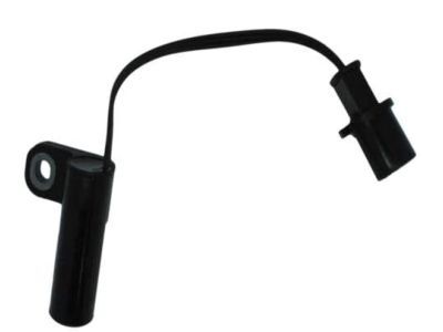 Dodge 4504224 Crankshaft Position Sensor