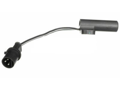 Dodge 4504224 Crankshaft Position Sensor