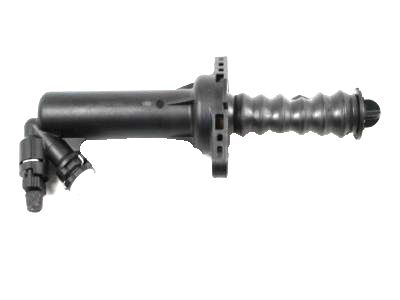 Jeep 52060133AD CYLINDER Clutch Slave