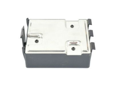 Ram 68288760AB MODULE Trailer Tow