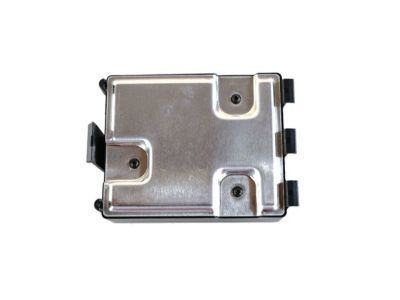 Ram 68288760AB MODULE Trailer Tow