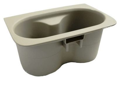 Dodge 1VQ69BD1AA Cup Holder