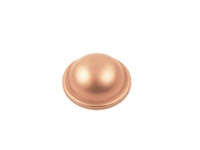 Mopar 68094672AA Clip Master Cylinder Push Rod Pin