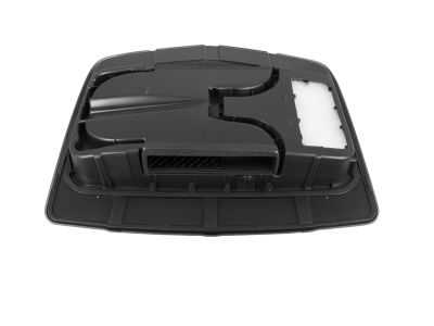 Mopar 68012608AA Housing Serviced Assembly AN Assembly