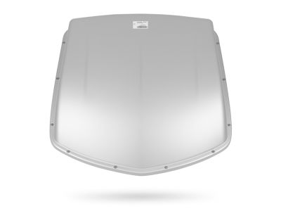 Mopar 68012608AA Housing Serviced Assembly AN Assembly