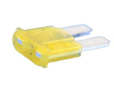 Jeep 68100746AB Fuse