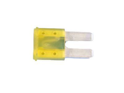 Jeep 68100746AB Fuse