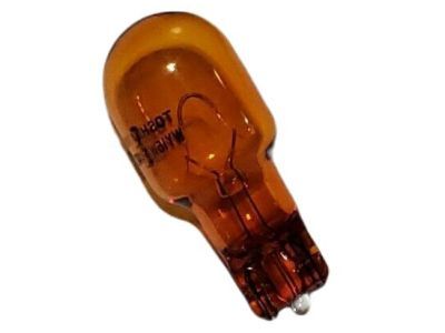 Ram 68374917AA Bulb