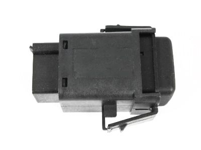 Dodge 56007396 Switch