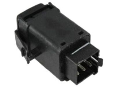 Dodge 56007396 Switch