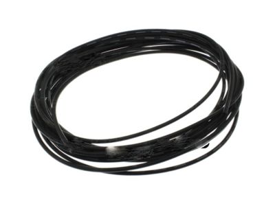 Chrysler Back Up Light - 5098677AA