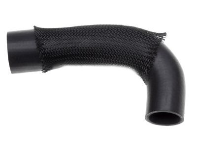 2015 Ram 3500 Radiator Hose - 52014723AD