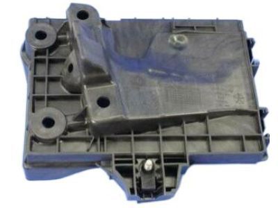 Jeep Patriot Battery Tray - 5115730AH