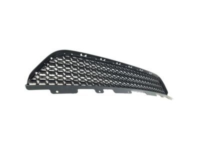 2019 Dodge Durango Grille - 5113684AB