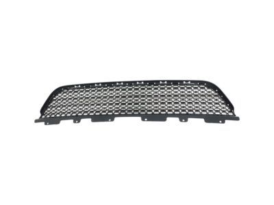 2019 Dodge Durango Grille - 5113684AB