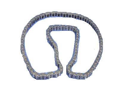 Jeep Timing Chain - 5184352AF
