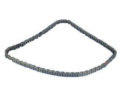 Jeep Timing Chain - 5184352AF