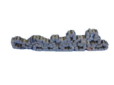 Jeep Timing Chain - 5184352AF