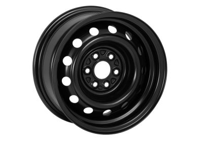 Mopar 4721566AC Wheel Steel