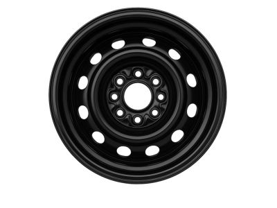 Mopar 4721566AC Wheel Steel