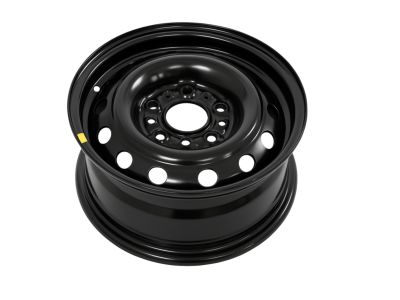 Mopar 4721566AC Wheel Steel Mopar 4721566AC Wheel Steel