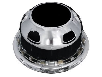 Ram 52106882AA COVER Wheel