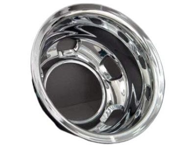 Ram 52106882AA COVER Wheel