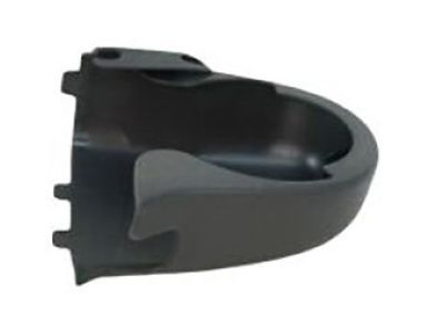 Dodge 1HV941DVAA Recline Cover