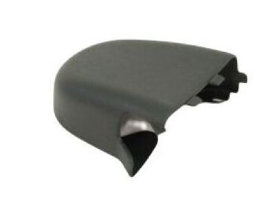 Dodge 1HV941DVAA Recline Cover