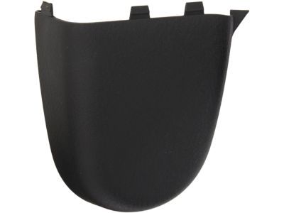 Dodge 1HV941DVAA Recline Cover