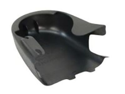 Dodge 1HV941DVAA Recline Cover