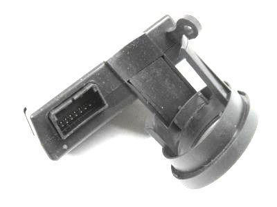 Jeep Transmitter - 68209837AA