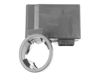 Jeep Transmitter - 68209837AA