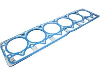 Jeep 53010587AA Head Gasket