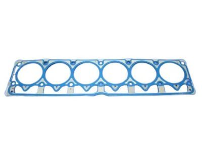 Jeep 53010587AA Head Gasket