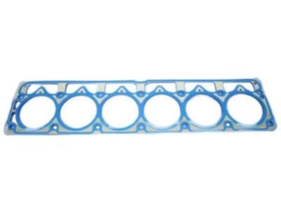 Jeep 53010587AA Head Gasket