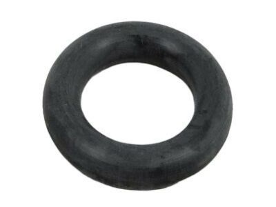 Jeep 68001933AA O RING Spline seal