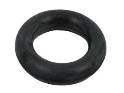 Jeep 68001933AA O RING Spline seal