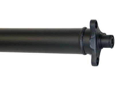 Chrysler 300 Drive Shaft - 4578035AH