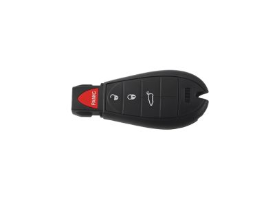 Mopar 56046669AD Transmitter Integrated Key Fob
