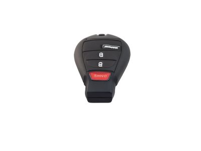 Mopar 56046669AD Transmitter Integrated Key Fob